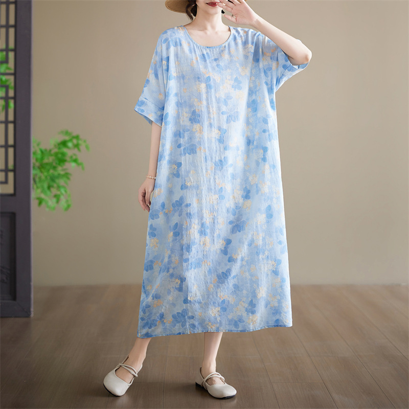 8609#画像色