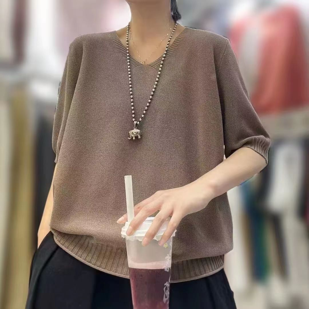 コーヒー