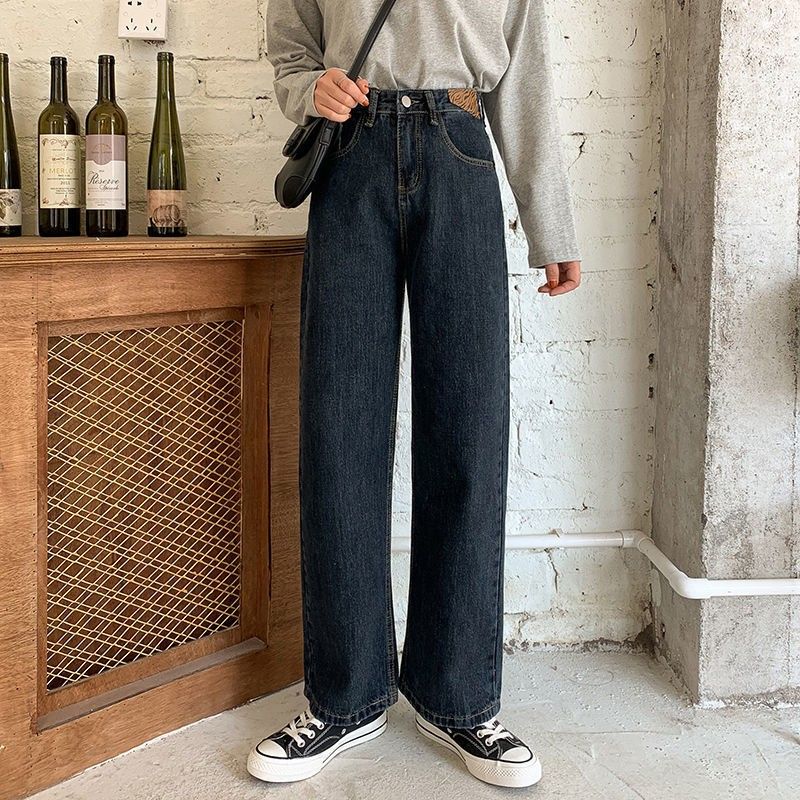 ブルーグレー