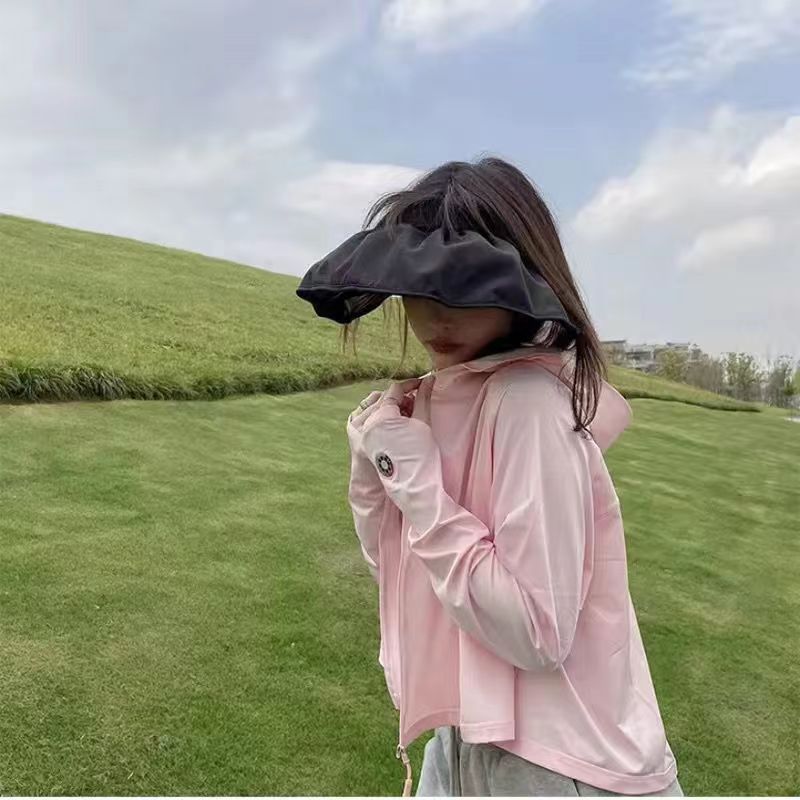 くすみピンク