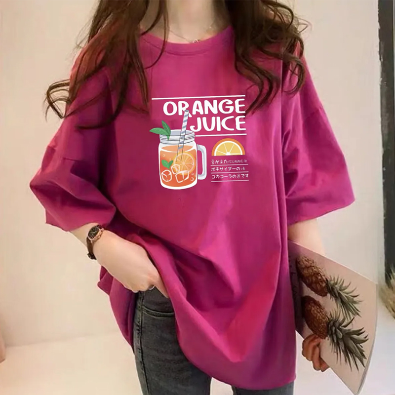ローズ