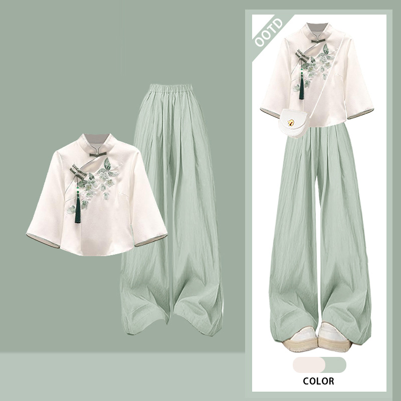 カジュアルパンツ/単品