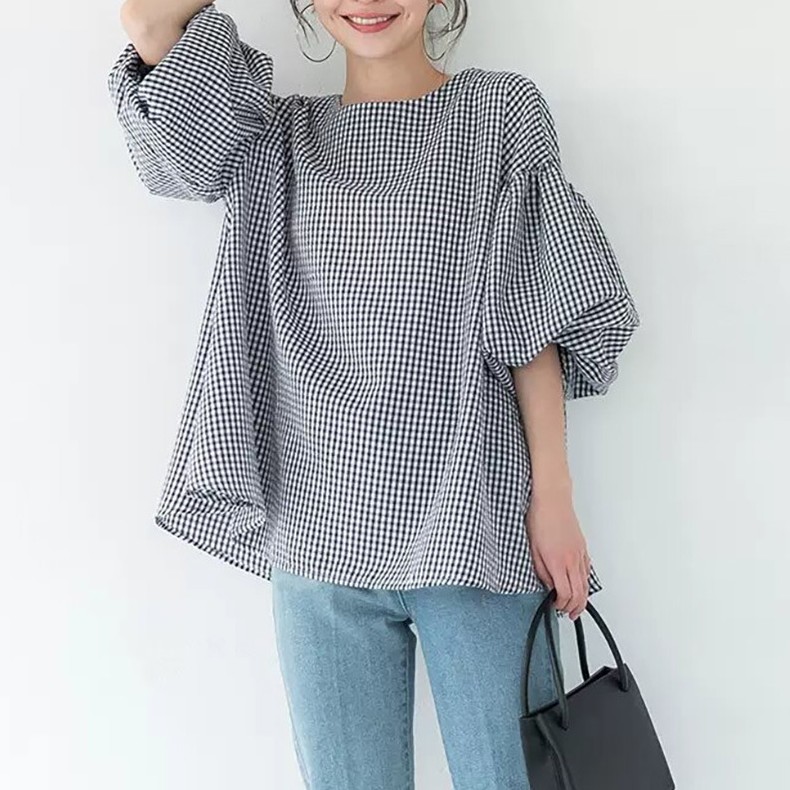 写真と同じ11
