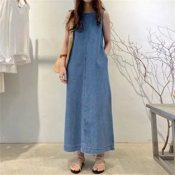 ワンピース レディース 夏 花柄 半袖 ロング丈 きれいめ 上品 Aライン 体型カバー 着痩せ 大人 可愛い フェミニン お洒落 旅行 リゾート 2026新作