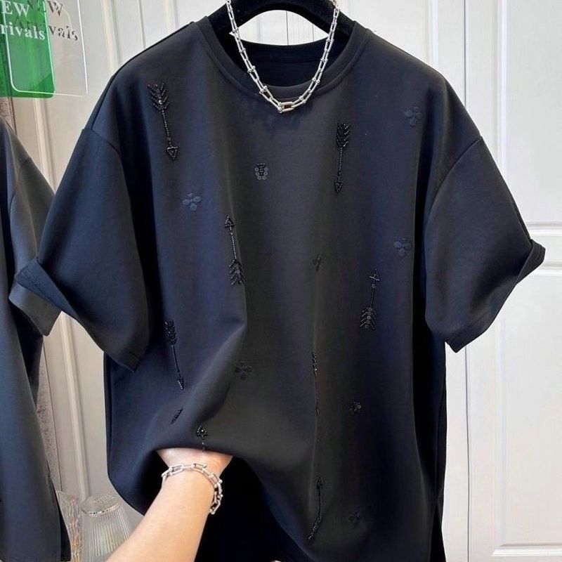 ブラック