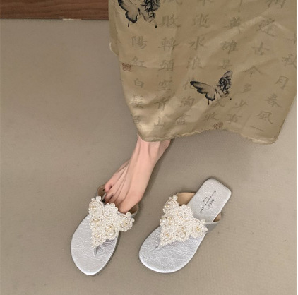 シルバー