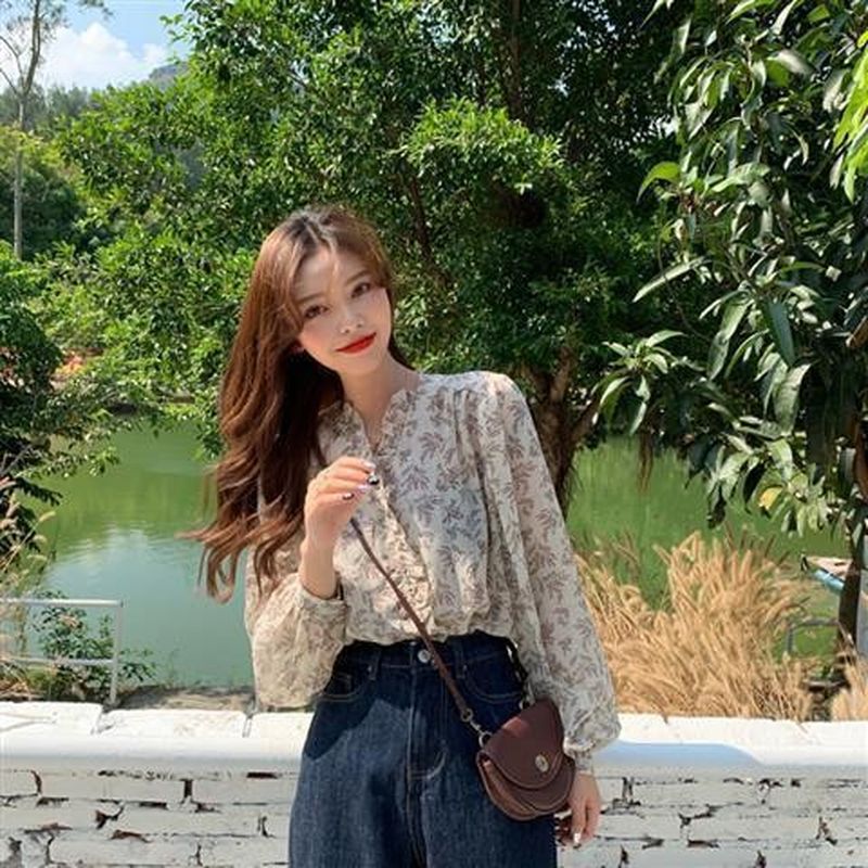 アプリコット