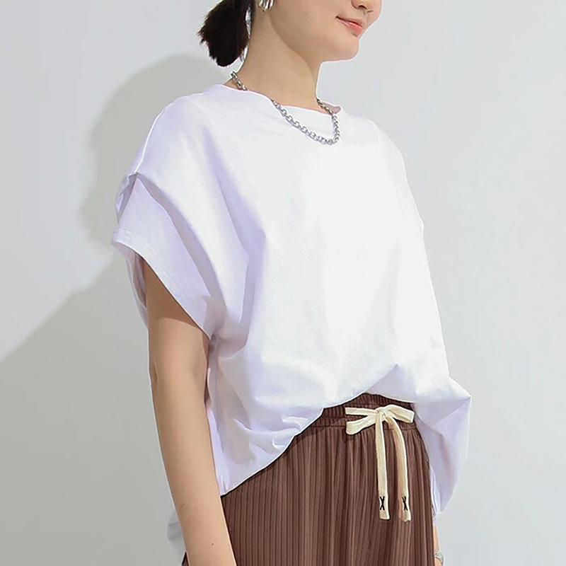 写真と同じ01