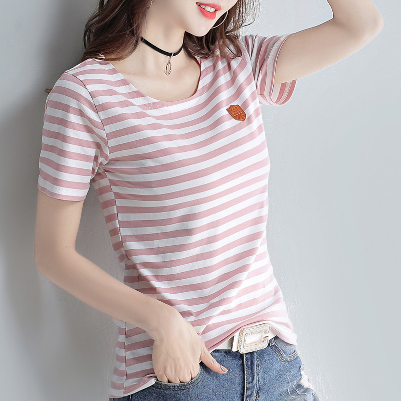 写真と同じ09