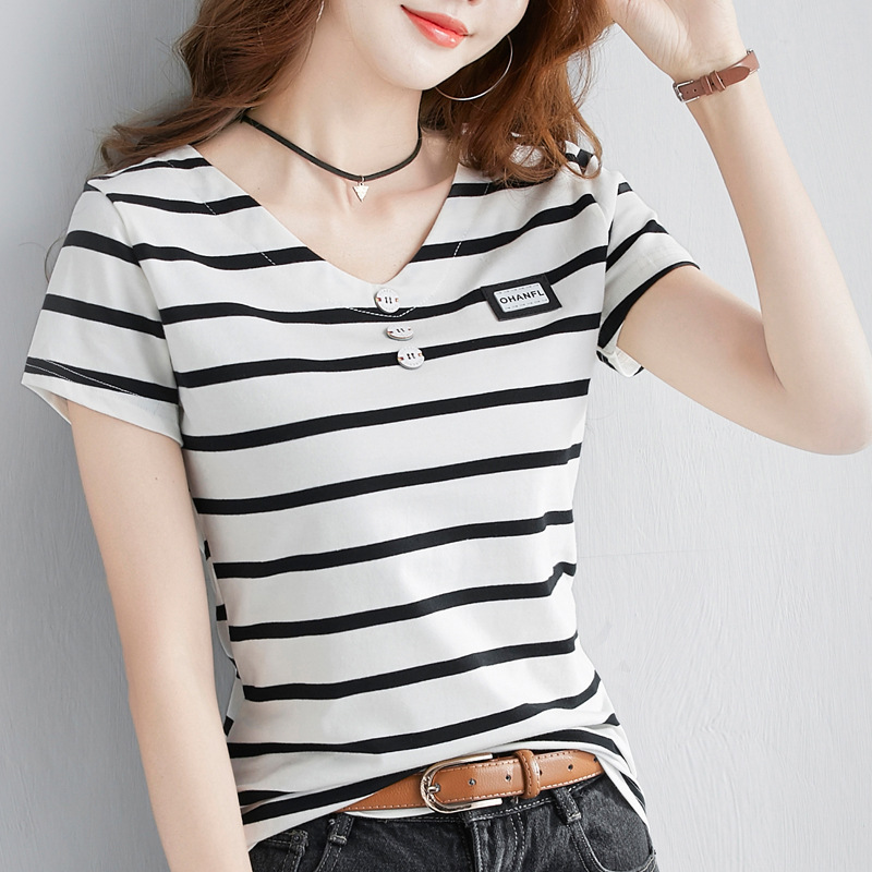 写真と同じ06