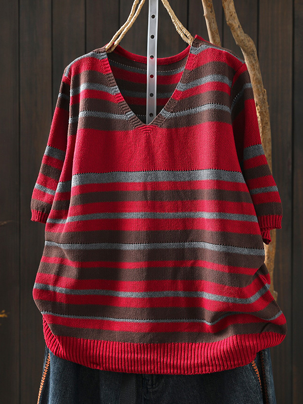 レッド