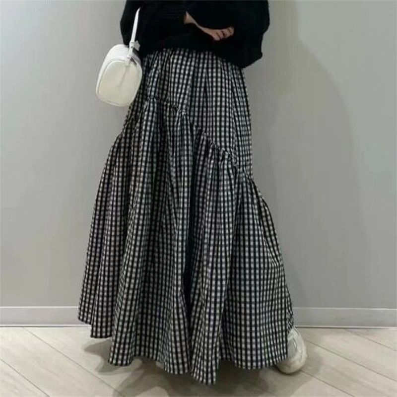 白黒チェック