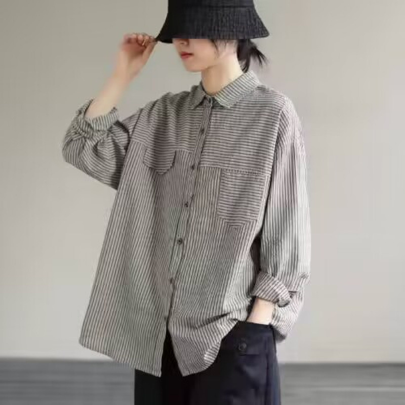 写真と同じ01