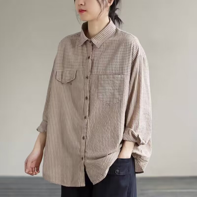 写真と同じ02