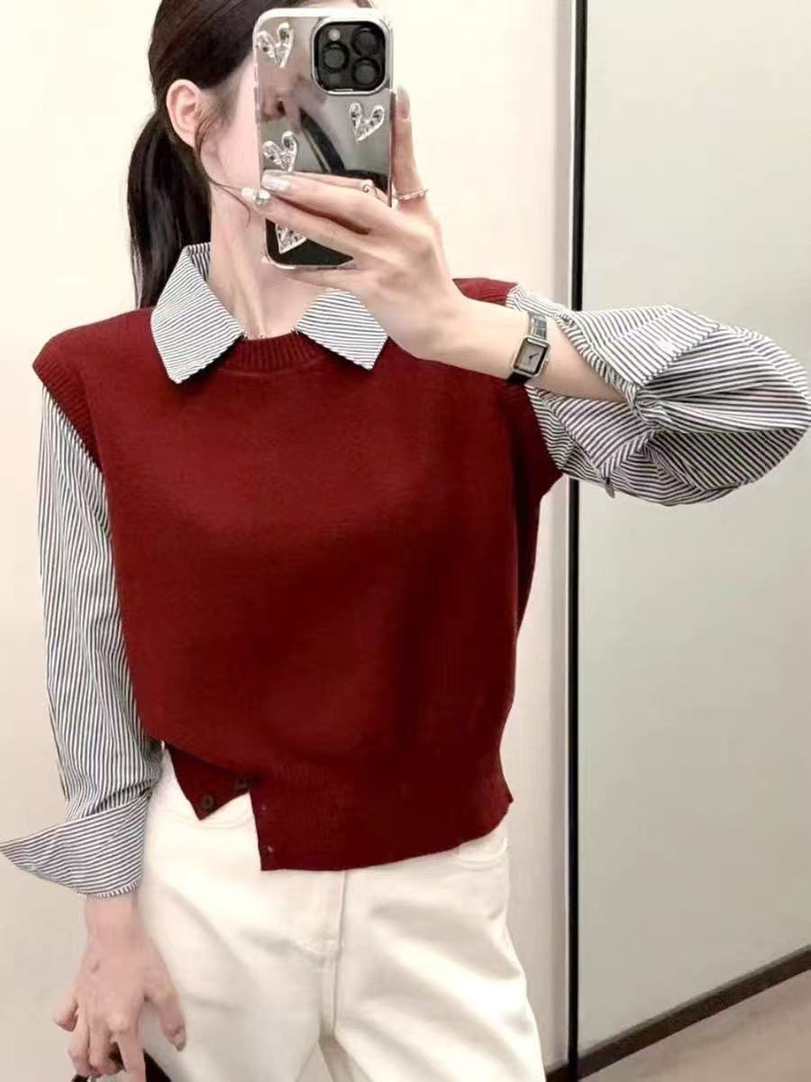 レッド