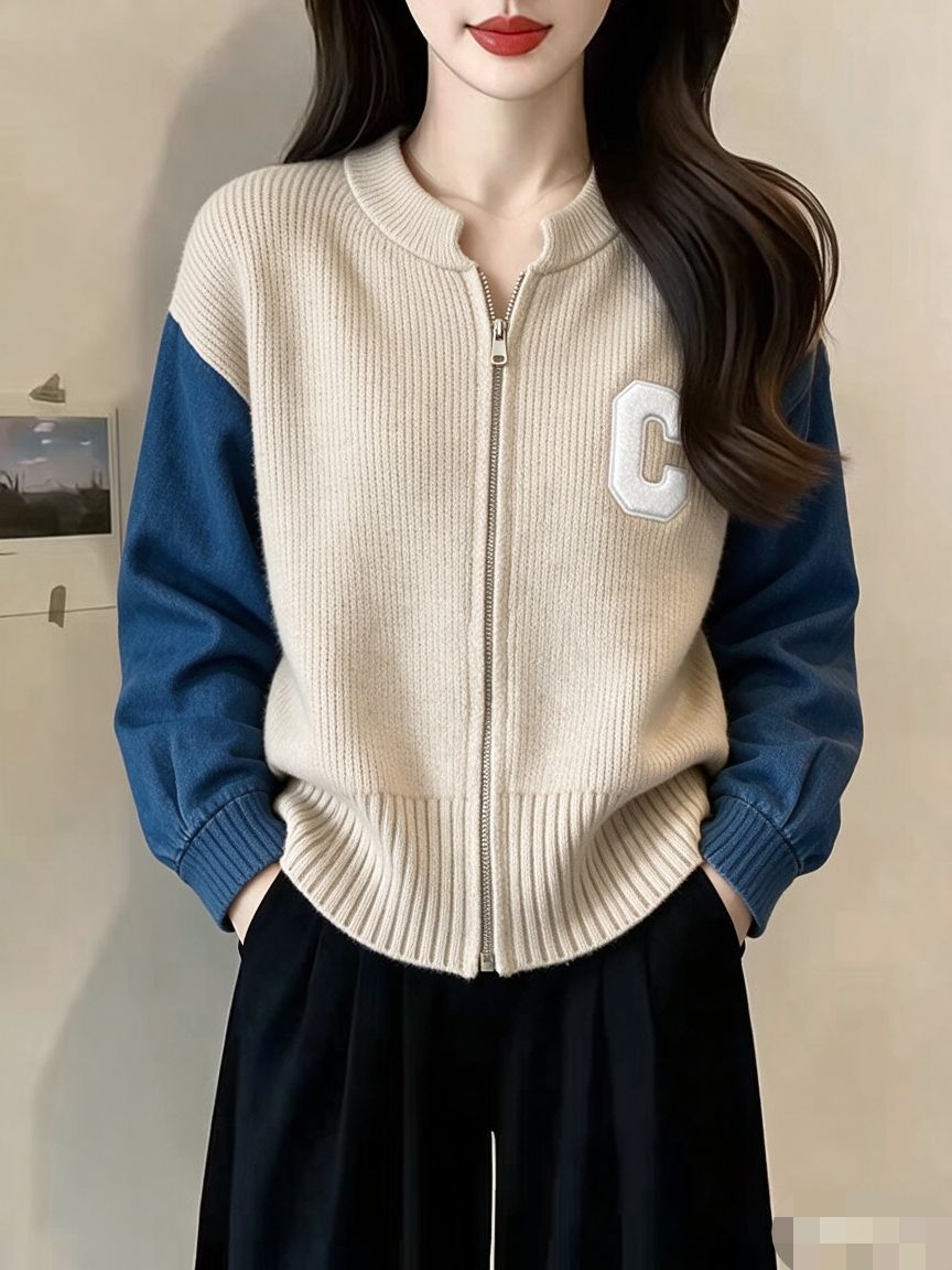 アプリコット
