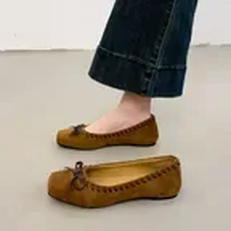 ブラウン