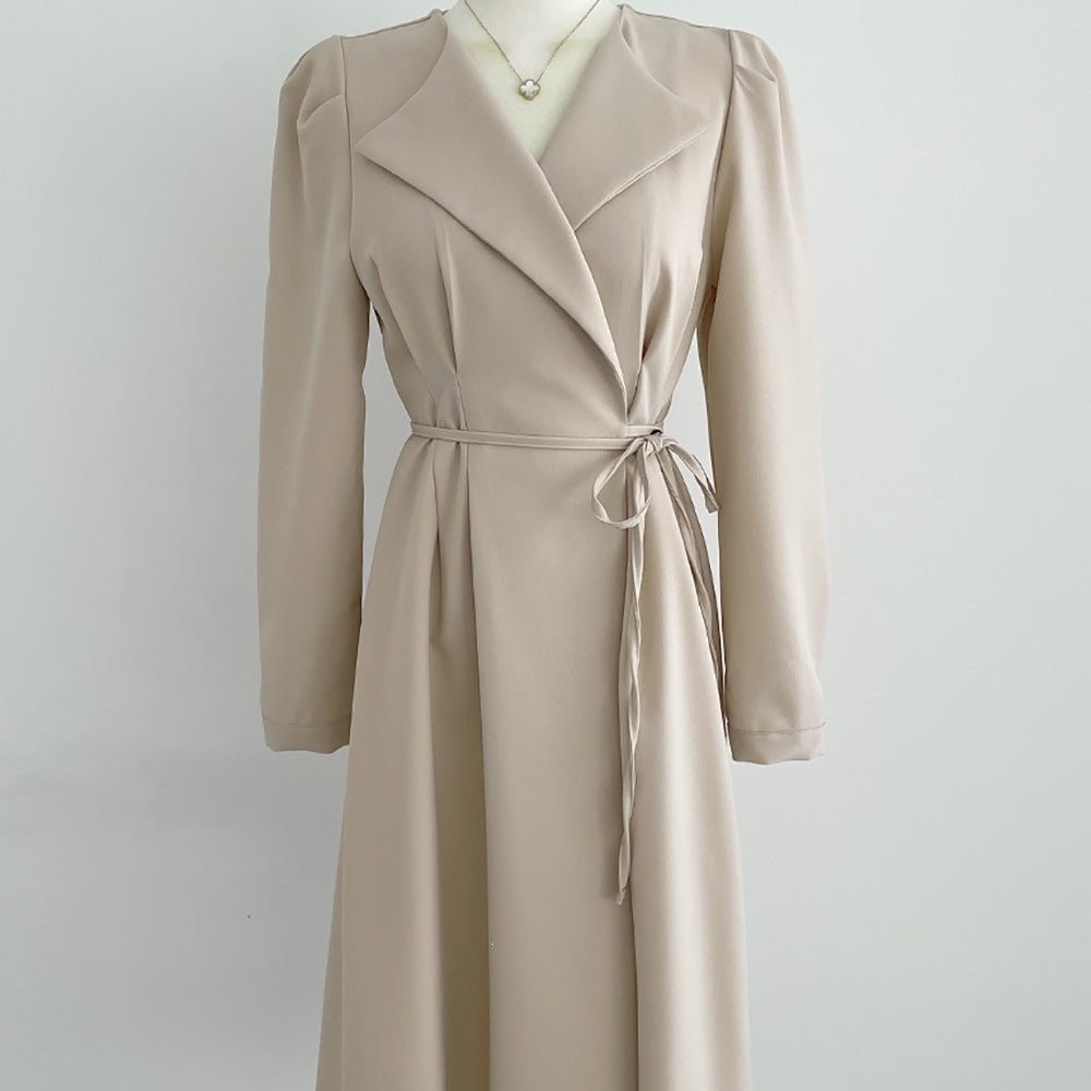 Light Beige