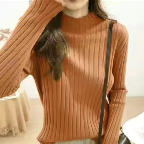 オレンジ