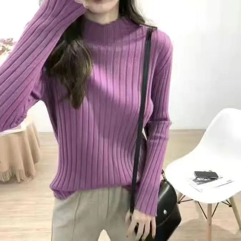 パープル