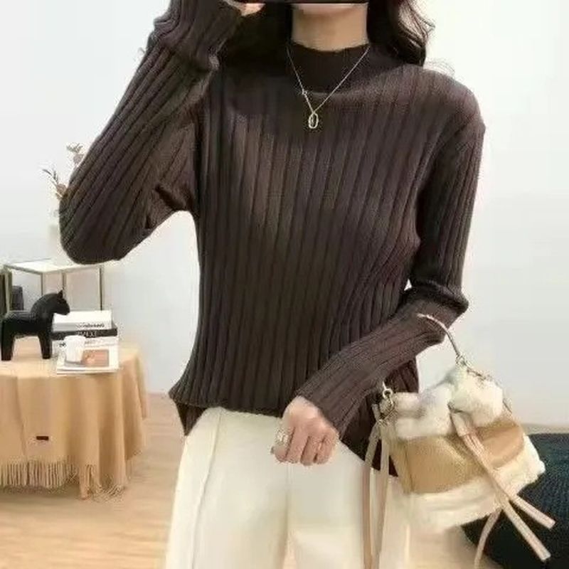 コーヒー