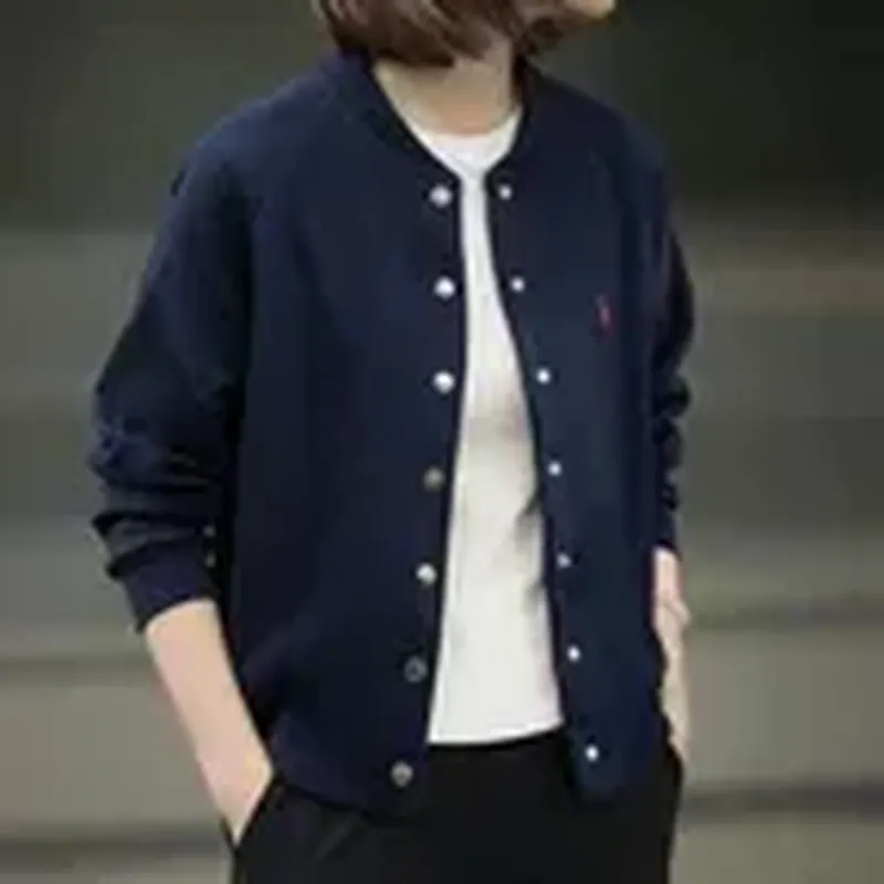 ネイビー