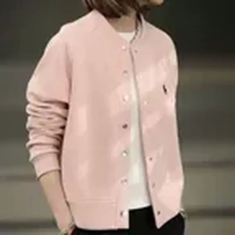 ピンク