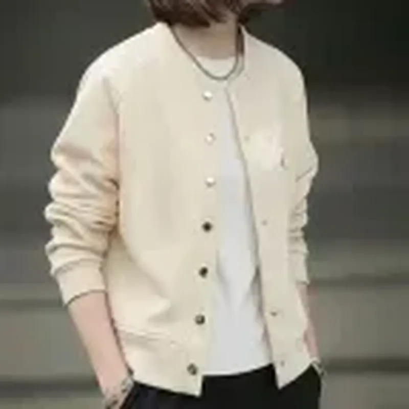 ホワイト
