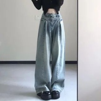 ジーンズ/単品