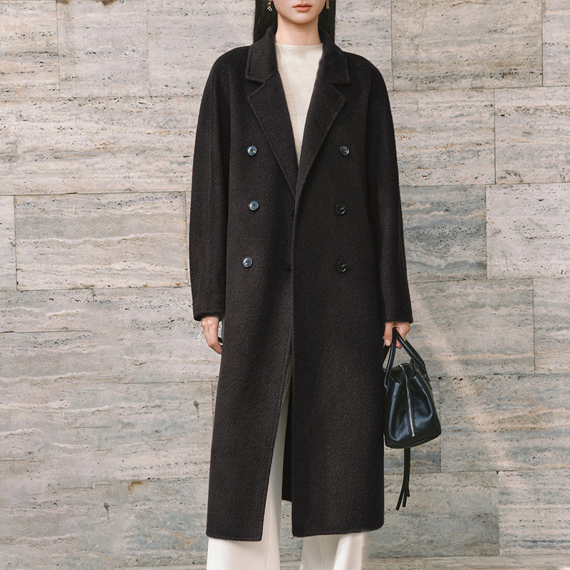 レッド