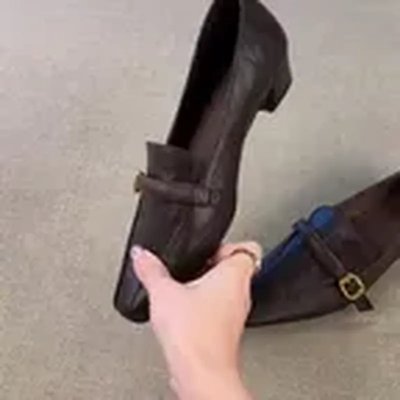ブラウン