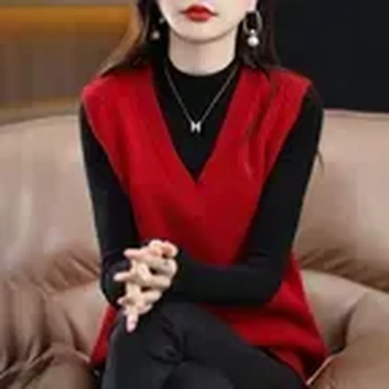 レッド