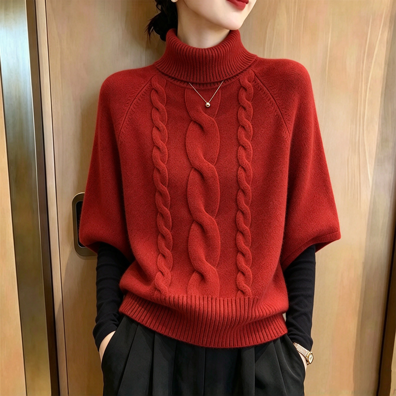 レッド