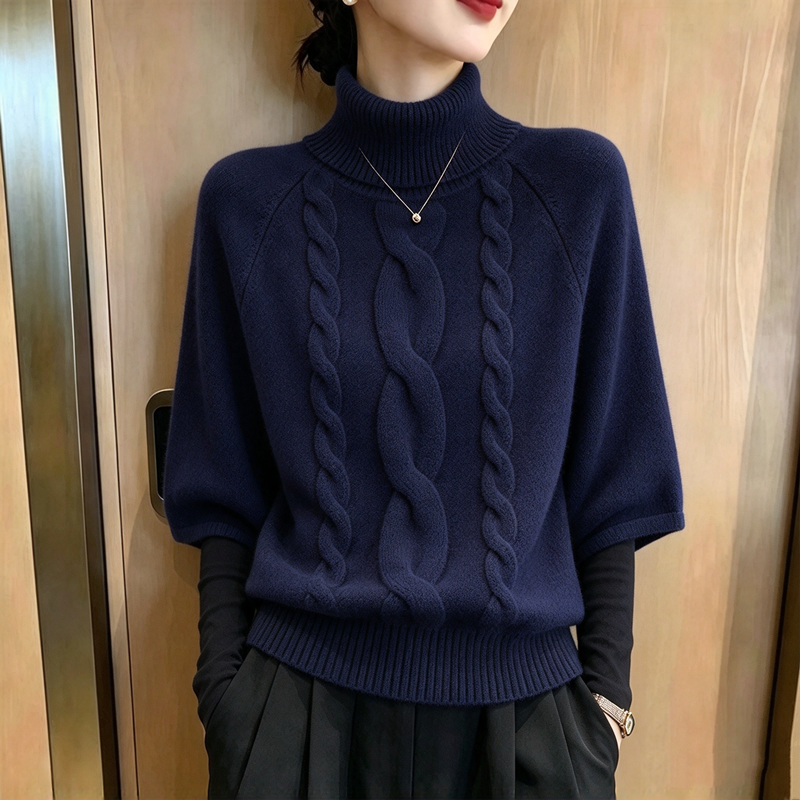 ネイビー