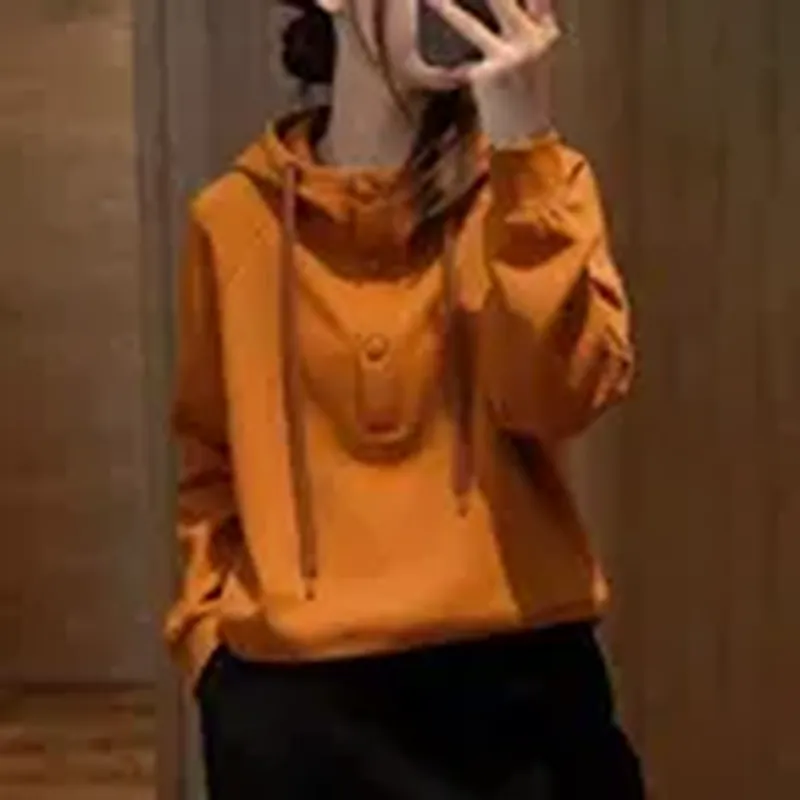 オレンジ