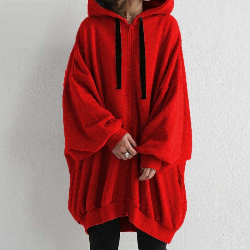 レッド