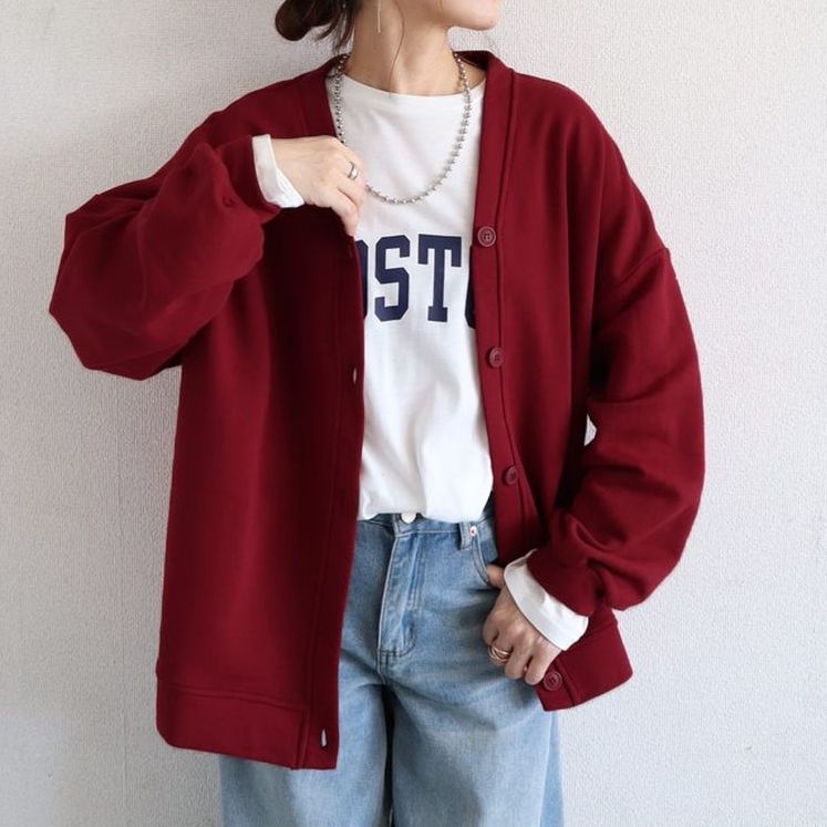 レッド