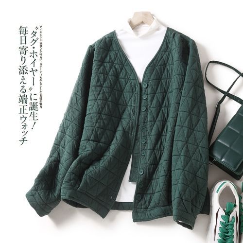 グリーン