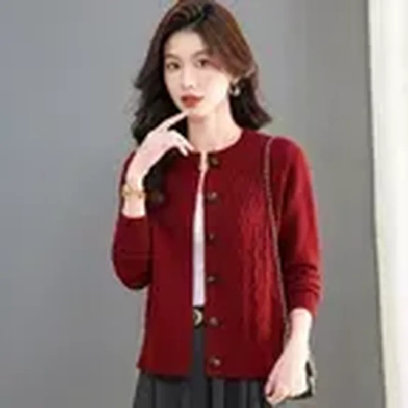 レッド