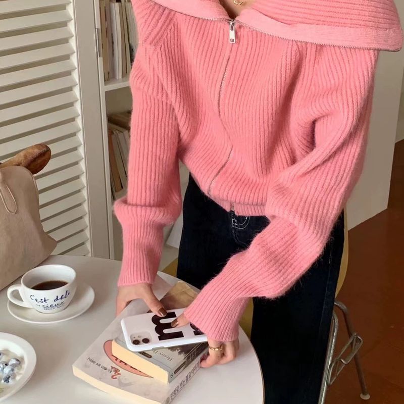 ローズ