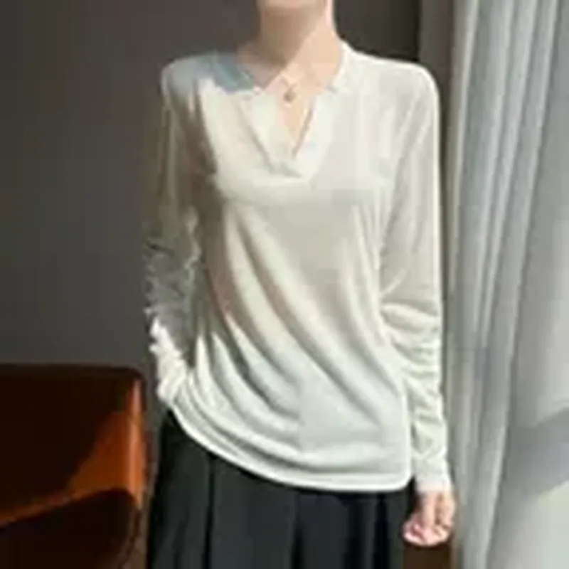 ホワイト