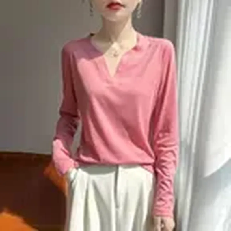 ピンク