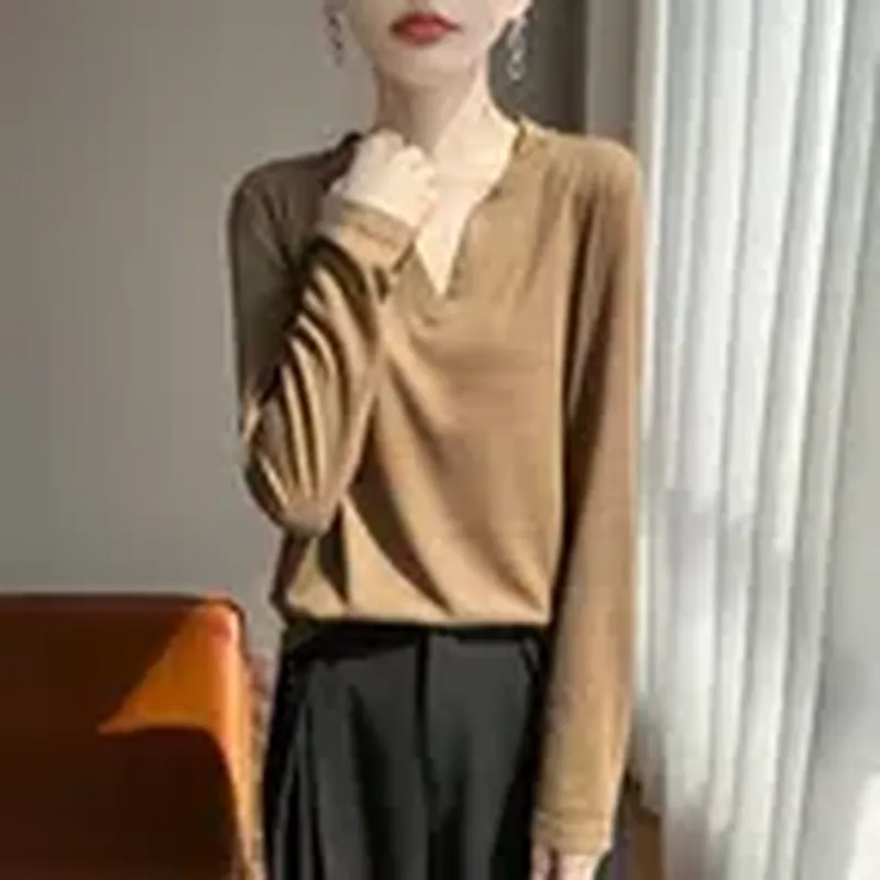 グリーン