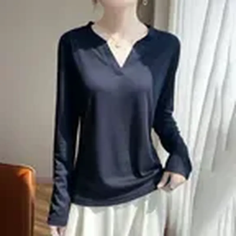 ネイビー